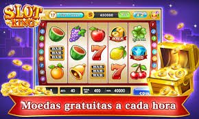 ao9999