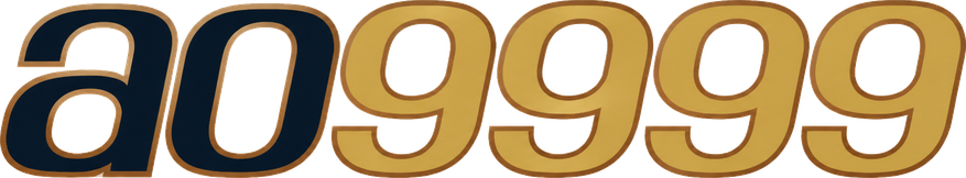 ao9999